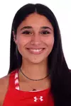 Nicole Lauro - 25 headshot