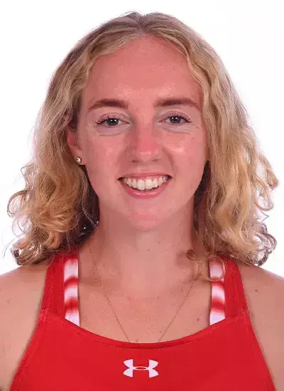 Celia Nocivelli - 25 headshot