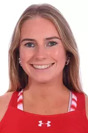 Alex Purcell - 25 headshot