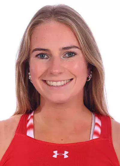 Alex Purcell - 25 headshot