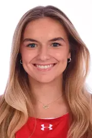 Megan Wetzel - 25 headshot