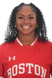 Kyomi Apalit headshot