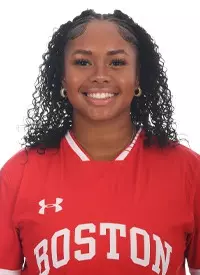 Kyomi Apalit headshot