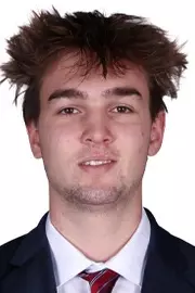 Andrew Bhesania headshot