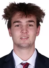 Andrew Bhesania headshot