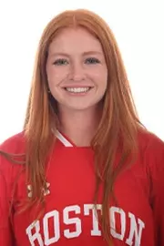 Livia Christopher headshot