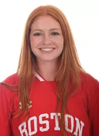 Livia Christopher headshot