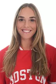 Megan Coyle headshot