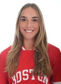 Megan Coyle headshot