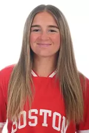 Brooke Deppiesse headshot