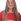 Deppiesse, Brooke