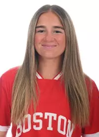 Brooke Deppiesse headshot