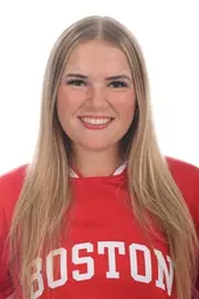 Cara Edwards headshot