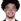 Gladden, Chance