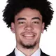 Chance Gladden