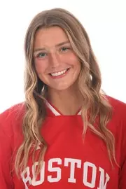 Camryn Lyons headshot