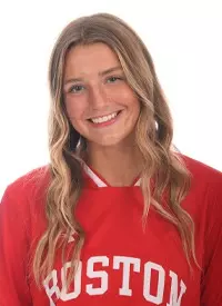 Camryn Lyons headshot