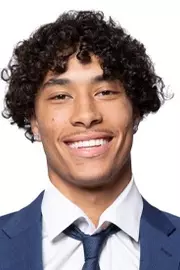 Michael McNair headshot