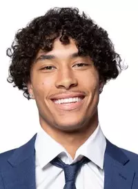 Michael McNair headshot