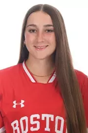 Addison Michel headshot