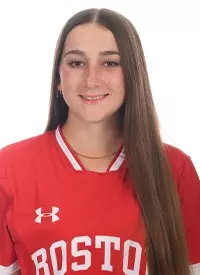 Addison Michel headshot