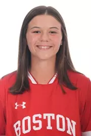 Mary Catherine Stanley headshot