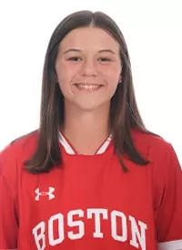 Mary Catherine Stanley headshot