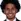 Tisinger Jr., Donte