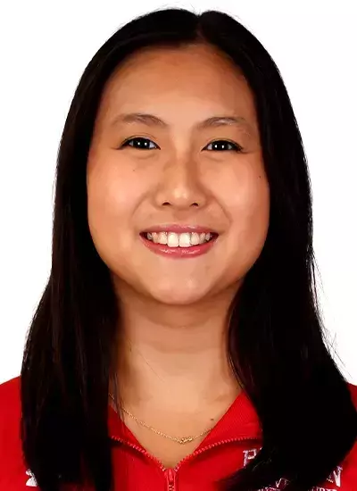 Abby Han headshot - 25
