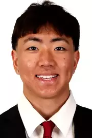 Abraham Lee headshot - 25