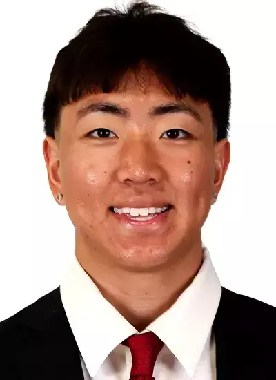 Abraham Lee headshot - 25