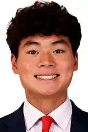 Derek Cheng headshot - 25