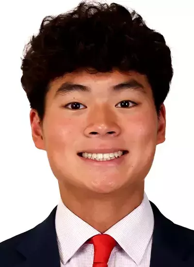 Derek Cheng headshot - 25