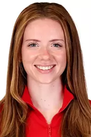 MollyEllen Crowley headshot - 25