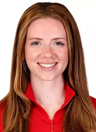 MollyEllen Crowley headshot - 25