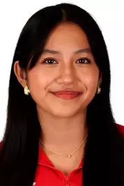 Kiley Gruber headshot - 25