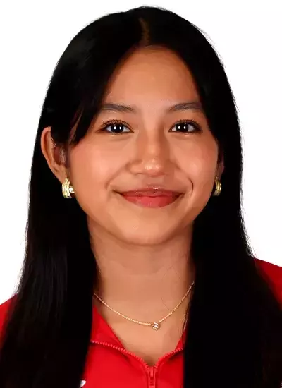 Kiley Gruber headshot - 25