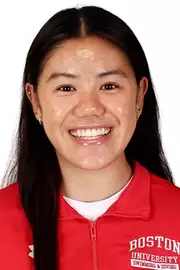 Rena Ho headshot - 25