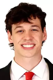 Jackson Hogue headshot - 25