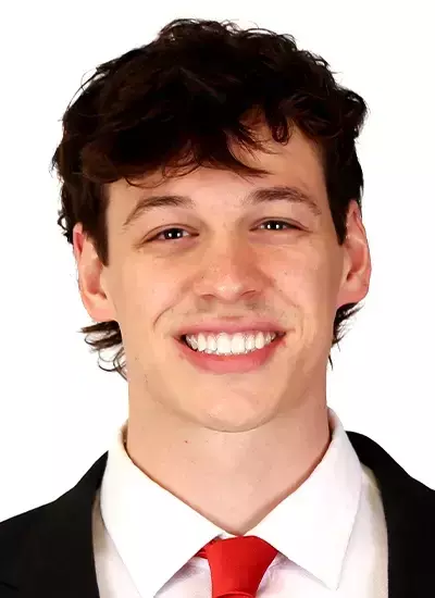 Jackson Hogue headshot - 25