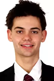 Andrew Ignatescu headshot - 25