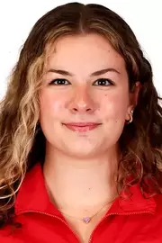 Julijana Jelic headshot - 25