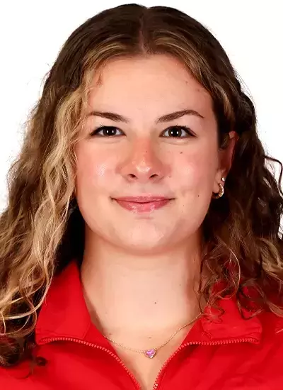 Julijana Jelic headshot - 25