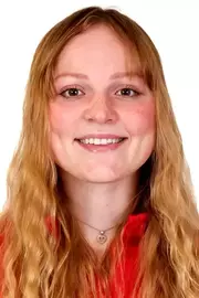 Cambria Jewett headshot - 25a