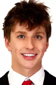 David Kohan headshot - 25