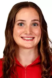 Aliza Monaldo headshot - 25