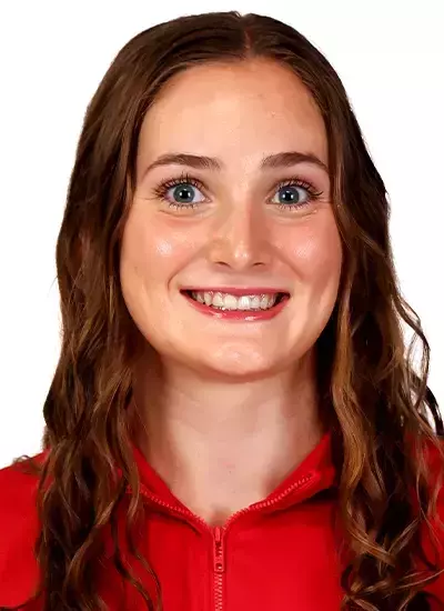 Aliza Monaldo headshot - 25