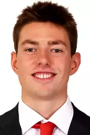 Charlie Nenchev headshot - 25