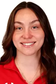 Haley Newman headshot - 25