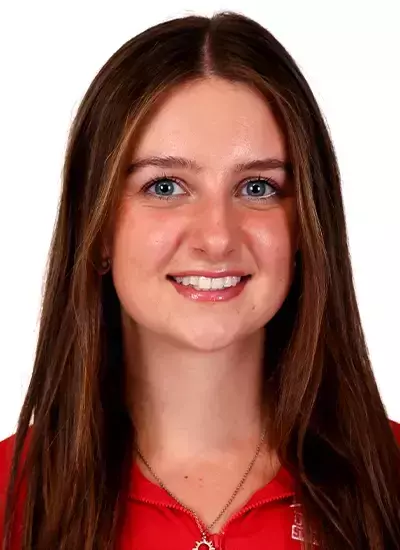 Katie Pestrichelli headshot - 25